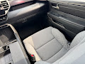 2022 Toyota Tundra 4WD 4WD SR5 CrewMax