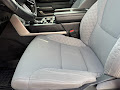 2022 Toyota Tundra 4WD 4WD SR5 CrewMax