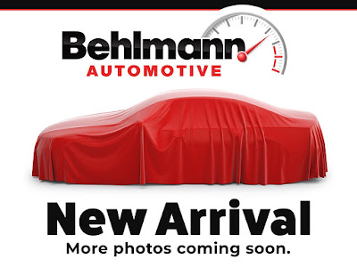 2006 Chrysler Town & Country LWB