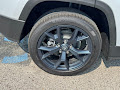 2026 Jeep Cherokee 85th Anniversary
