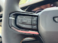 2026 Jeep Cherokee 85th Anniversary