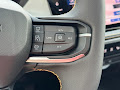 2026 Jeep Cherokee 85th Anniversary