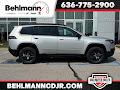 2026 Jeep Cherokee 85th Anniversary