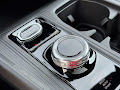 2026 Jeep Cherokee 85th Anniversary