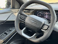 2026 Jeep Cherokee 85th Anniversary