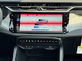 2026 Jeep Cherokee 85th Anniversary