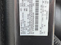 2022 Ford F-150 4WD SuperCrew Box