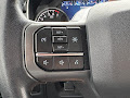 2022 Ford F-150 4WD SuperCrew Box