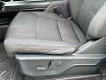 2022 Ford F-150 4WD SuperCrew Box