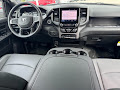 2027 RAM 5500 Chassis Cab Tradesman