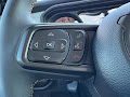 2024 Jeep Gladiator Willys
