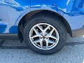 2024 Ford Edge AWD