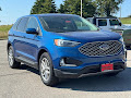 2024 Ford Edge AWD