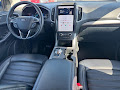2024 Ford Edge AWD