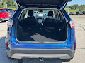 2024 Ford Edge AWD