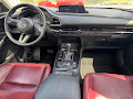 2025 Mazda CX-30 2.5 S Carbon Edition