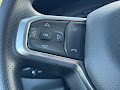 2027 RAM 3500 Tradesman