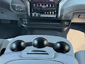 2027 RAM 2500 Black Express