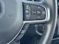2027 RAM 2500 Black Express