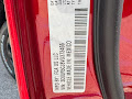 2027 RAM 2500 Black Express