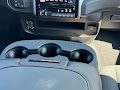 2027 RAM 2500 Black Express