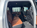 2024 RAM 1500 Longhorn