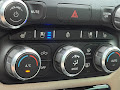 2020 RAM 1500 4WD Laramie Crew Cab