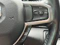2020 RAM 1500 4WD Laramie Crew Cab