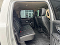 2020 RAM 1500 4WD Laramie Crew Cab