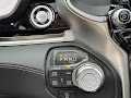 2027 RAM 1500 Tungsten