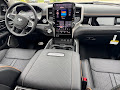 2027 RAM 1500 Tungsten