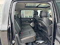 2027 RAM 1500 Tungsten