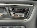 2027 RAM 1500 Tungsten