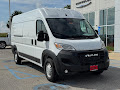 2027 RAM ProMaster Cargo Van Tradesman