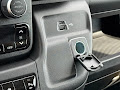 2027 RAM ProMaster Cargo Van Tradesman