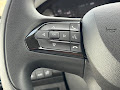 2027 RAM ProMaster Cargo Van Tradesman