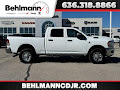 2023 RAM 3500 Tradesman
