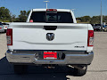 2023 RAM 3500 Tradesman