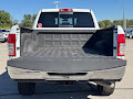 2023 RAM 3500 Tradesman