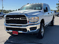 2023 RAM 3500 Tradesman