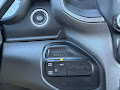 2023 RAM 3500 Tradesman