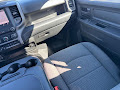 2023 RAM 3500 Tradesman