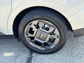 2025 Kia Carnival Hybrid EX