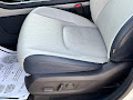 2025 Kia Carnival Hybrid EX