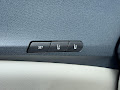 2025 Kia Carnival Hybrid EX