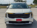 2025 Kia Carnival Hybrid EX