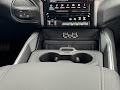 2027 RAM 2500 Big Horn