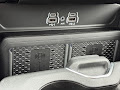 2027 RAM 2500 Big Horn