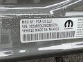 2027 RAM 2500 Big Horn