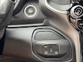 2027 RAM 2500 Big Horn